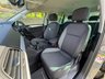 USED 2018 68 VOLKSWAGEN TIGUAN 2.0 TDI SE SUV 5dr Diesel Manual Euro 6 (s/s) (150 ps) SUV