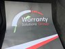 USED 2018 68 VOLKSWAGEN TIGUAN 2.0 TDI SE SUV 5dr Diesel Manual Euro 6 (s/s) (150 ps) SUV