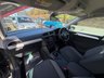 USED 2018 68 VOLKSWAGEN TIGUAN 2.0 TDI SE SUV 5dr Diesel Manual Euro 6 (s/s) (150 ps) SUV