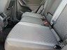 USED 2018 68 VOLKSWAGEN TIGUAN 2.0 TDI SE SUV 5dr Diesel Manual Euro 6 (s/s) (150 ps) SUV
