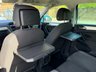 USED 2018 68 VOLKSWAGEN TIGUAN 2.0 TDI SE SUV 5dr Diesel Manual Euro 6 (s/s) (150 ps) SUV