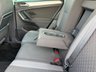 USED 2018 68 VOLKSWAGEN TIGUAN 2.0 TDI SE SUV 5dr Diesel Manual Euro 6 (s/s) (150 ps) SUV