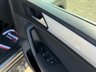 USED 2018 68 VOLKSWAGEN TIGUAN 2.0 TDI SE SUV 5dr Diesel Manual Euro 6 (s/s) (150 ps) SUV