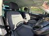 USED 2018 68 VOLKSWAGEN TIGUAN 2.0 TDI SE SUV 5dr Diesel Manual Euro 6 (s/s) (150 ps) SUV