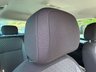 USED 2018 68 VOLKSWAGEN TIGUAN 2.0 TDI SE SUV 5dr Diesel Manual Euro 6 (s/s) (150 ps) SUV