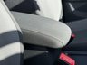 USED 2018 68 VOLKSWAGEN TIGUAN 2.0 TDI SE SUV 5dr Diesel Manual Euro 6 (s/s) (150 ps) SUV