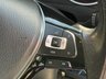 USED 2018 68 VOLKSWAGEN TIGUAN 2.0 TDI SE SUV 5dr Diesel Manual Euro 6 (s/s) (150 ps) SUV