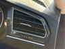 USED 2018 68 VOLKSWAGEN TIGUAN 2.0 TDI SE SUV 5dr Diesel Manual Euro 6 (s/s) (150 ps) SUV