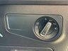 USED 2018 68 VOLKSWAGEN TIGUAN 2.0 TDI SE SUV 5dr Diesel Manual Euro 6 (s/s) (150 ps) SUV