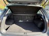 USED 2018 68 VOLKSWAGEN TIGUAN 2.0 TDI SE SUV 5dr Diesel Manual Euro 6 (s/s) (150 ps) SUV