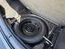 USED 2018 68 VOLKSWAGEN TIGUAN 2.0 TDI SE SUV 5dr Diesel Manual Euro 6 (s/s) (150 ps) SUV
