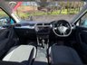 USED 2018 68 VOLKSWAGEN TIGUAN 2.0 TDI SE SUV 5dr Diesel Manual Euro 6 (s/s) (150 ps) SUV