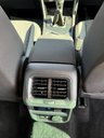USED 2018 68 VOLKSWAGEN TIGUAN 2.0 TDI SE SUV 5dr Diesel Manual Euro 6 (s/s) (150 ps) SUV