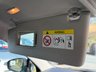 USED 2018 68 VOLKSWAGEN TIGUAN 2.0 TDI SE SUV 5dr Diesel Manual Euro 6 (s/s) (150 ps) SUV