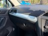 USED 2018 68 VOLKSWAGEN TIGUAN 2.0 TDI SE SUV 5dr Diesel Manual Euro 6 (s/s) (150 ps) SUV
