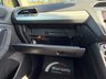 USED 2018 68 VOLKSWAGEN TIGUAN 2.0 TDI SE SUV 5dr Diesel Manual Euro 6 (s/s) (150 ps) SUV