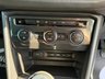 USED 2018 68 VOLKSWAGEN TIGUAN 2.0 TDI SE SUV 5dr Diesel Manual Euro 6 (s/s) (150 ps) SUV