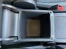 USED 2018 68 VOLKSWAGEN TIGUAN 2.0 TDI SE SUV 5dr Diesel Manual Euro 6 (s/s) (150 ps) SUV