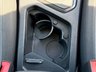 USED 2018 68 VOLKSWAGEN TIGUAN 2.0 TDI SE SUV 5dr Diesel Manual Euro 6 (s/s) (150 ps) SUV