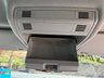 USED 2018 68 VOLKSWAGEN TIGUAN 2.0 TDI SE SUV 5dr Diesel Manual Euro 6 (s/s) (150 ps) SUV