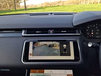 USED 2023 72 LAND ROVER RANGE ROVER VELAR 2.0 P400e 17.1kWh R-Dynamic SE SUV 5dr Petrol Plug-in Hybrid Auto 4WD Euro 6 (s/s) (404 ps) FINANCE AVAILABLE