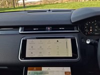 USED 2023 72 LAND ROVER RANGE ROVER VELAR 2.0 P400e 17.1kWh R-Dynamic SE SUV 5dr Petrol Plug-in Hybrid Auto 4WD Euro 6 (s/s) (404 ps) FINANCE AVAILABLE