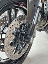 USED 2020 70 DUCATI Monster 797 797 Naked Petrol Manual Euro 4 (73 ps) 