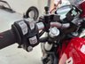 USED 2020 70 DUCATI Monster 797 797 Naked Petrol Manual Euro 4 (73 ps) 