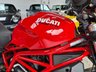 USED 2020 70 DUCATI Monster 797 797 Naked Petrol Manual Euro 4 (73 ps) 