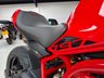 USED 2020 70 DUCATI Monster 797 797 Naked Petrol Manual Euro 4 (73 ps) 