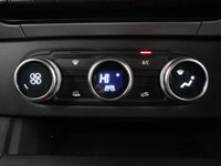 USED 2024 74 NISSAN TOWNSTAR 90 KWH 45 KWH L1 ACENTA AUTO ELECTRIC 6 DOOR AUTO | CARPLAY | LEATHER | ELECTRIC