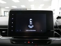 USED 2024 74 NISSAN TOWNSTAR 90 KWH 45 KWH L1 ACENTA AUTO ELECTRIC 6 DOOR AUTO | CARPLAY | LEATHER | ELECTRIC