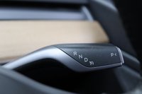 USED 2020 20 TESLA Model 3 Standard Range Plus 4dr Auto RWD (PAN ROOF) 
