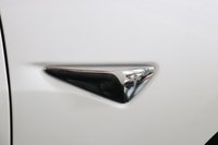 USED 2020 20 TESLA Model 3 Standard Range Plus 4dr Auto RWD (PAN ROOF) 