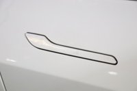 USED 2020 20 TESLA Model 3 Standard Range Plus 4dr Auto RWD (PAN ROOF) 