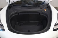 USED 2020 20 TESLA Model 3 Standard Range Plus 4dr Auto RWD (PAN ROOF) 