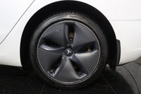 USED 2020 20 TESLA Model 3 Standard Range Plus 4dr Auto RWD (PAN ROOF) 