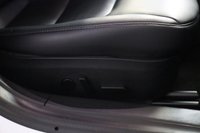 USED 2020 20 TESLA Model 3 Standard Range Plus 4dr Auto RWD (PAN ROOF) 