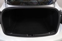 USED 2020 20 TESLA Model 3 Standard Range Plus 4dr Auto RWD (PAN ROOF) 