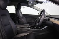 USED 2020 20 TESLA Model 3 Standard Range Plus 4dr Auto RWD (PAN ROOF) 