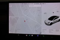 USED 2020 20 TESLA Model 3 Standard Range Plus 4dr Auto RWD (PAN ROOF) 