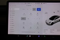 USED 2020 20 TESLA Model 3 Standard Range Plus 4dr Auto RWD (PAN ROOF) 