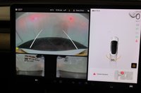 USED 2020 20 TESLA Model 3 Standard Range Plus 4dr Auto RWD (PAN ROOF) 