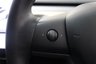 USED 2020 20 TESLA Model 3 Standard Range Plus 4dr Auto RWD (PAN ROOF) 