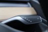 USED 2020 20 TESLA Model 3 Standard Range Plus 4dr Auto RWD (PAN ROOF) 