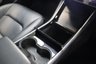 USED 2020 20 TESLA Model 3 Standard Range Plus 4dr Auto RWD (PAN ROOF) 