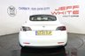 USED 2020 20 TESLA Model 3 Standard Range Plus 4dr Auto RWD (PAN ROOF) 