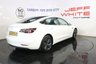 USED 2020 20 TESLA Model 3 Standard Range Plus 4dr Auto RWD (PAN ROOF) 