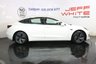 USED 2020 20 TESLA Model 3 Standard Range Plus 4dr Auto RWD (PAN ROOF) 