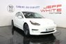 USED 2020 20 TESLA Model 3 Standard Range Plus 4dr Auto RWD (PAN ROOF) 